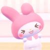 honey_blo0m