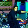 rahat221113