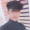 rizam_halu02