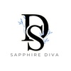 sapphirediva.us