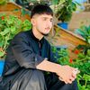 mudaser.barakzai