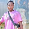 jn.ndouvou242