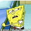 ds_silver5