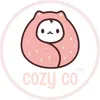 cozyco.club