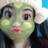 riana.com7