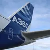 lairbusa380dunord