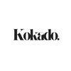 kokado_