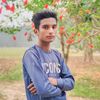 md.biplob.hossen75