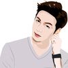 dannie0220