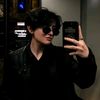 vaniakhan15