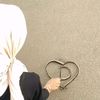 user433704137
