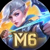 EVENT MOBA Mobile Legend