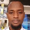 touretoure163