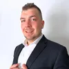 briandigital0