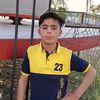 FUNNY 🤣🤣 BILAL