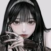 butterflyprinceess179