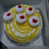 user3126109661168