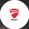 ducati_mayen