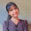 kay.khaing3475