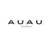 AuAuclothes