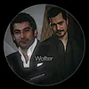 ma7amad662