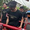 ayira_38