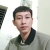 khoanglang91_1