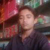 naveedjunejo29