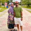 asrat_78