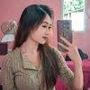 yunikasetiyni046