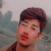 sameer.khan7881