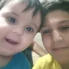 aprahim_2023_