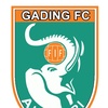 gading.fc15