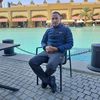 narendra.bohara220