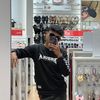 syah_hkl