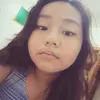 y8sha1214