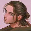 eren_yaygr