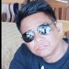 you.oo.naing0