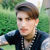 user4019429684751