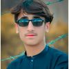 mkshezad3