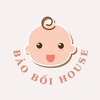 baoboihouse0608