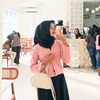 mayylov5