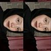 naaa1_00