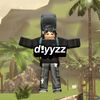 dxcdyy