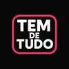 Tem de tudo
