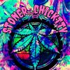 st0ner_chickttv