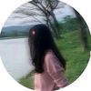 shefa6532