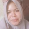 putrisyahida66