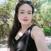 sequenthoi19