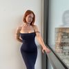 jillgoesby